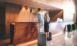 1652360333937 Lgoled Hotellobby1000 0 1652360333937 Lgoled Hotellobby1000 0