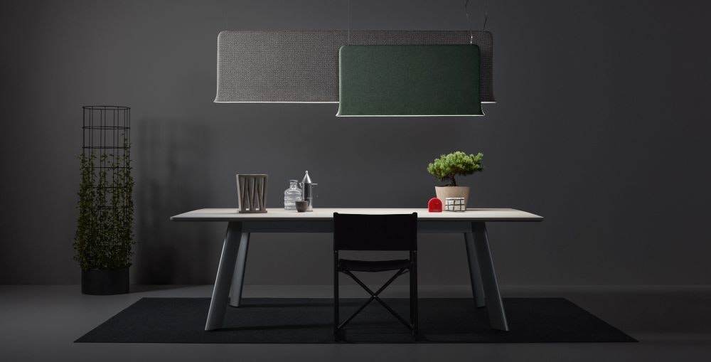 1652360373497 Unika Vaev Trumpet 1000