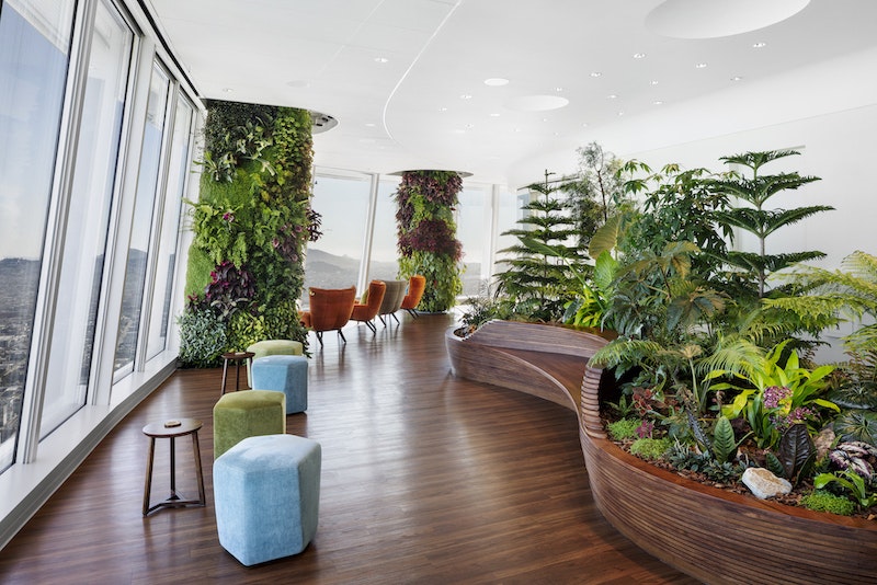 1652360406793 Salesforcetower 1