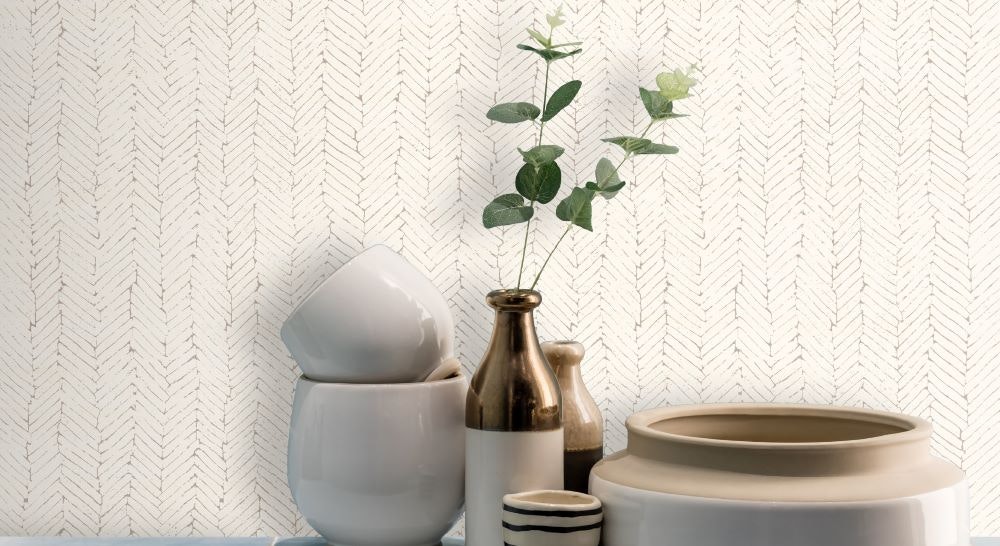 1652360412677 Versa Wallcovering Beacon Hill 1000