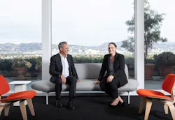 1652360437248 06 Co Scott Kelsey Faia Jenna Knudsen Aia Photojohnellis 1 1652360437248 06 Co Scott Kelsey Faia Jenna Knudsen Aia Photojohnellis 1