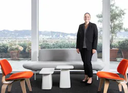 CO_Jenna%20Knudsen%20AIA_Photo-JohnEllis-0201 CO_Jenna%20Knudsen%20AIA_Photo-JohnEllis-0201