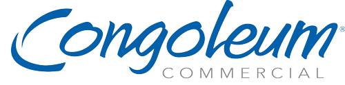 1652360441272 Congoleumcommerciallogobluegray