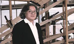 1652360453925 Joey Shimoda3 1652360453925 Joey Shimoda3