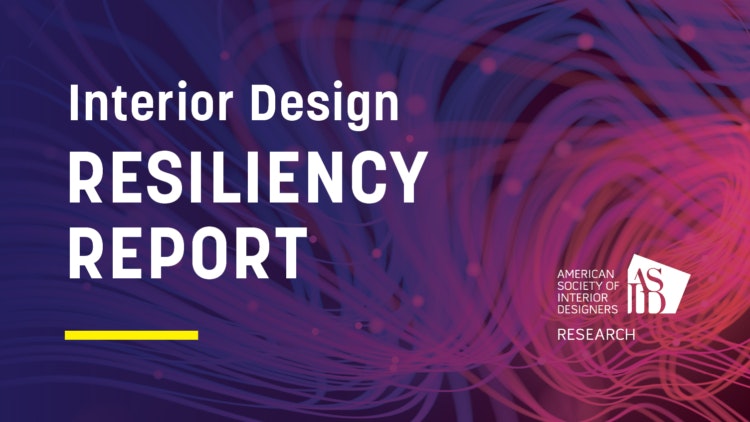 1652360461590 527406750422f2a8578721c2c81215f0e9b0992aa664b