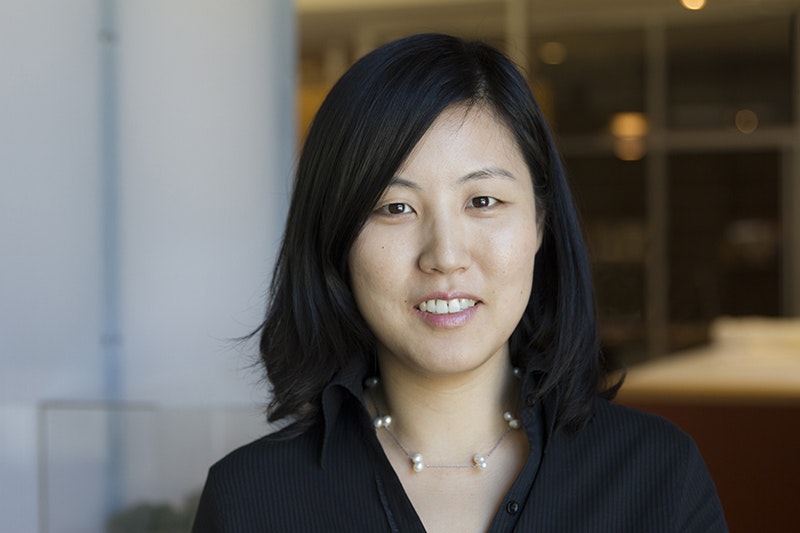 1652360472928 Minahyeo Ba