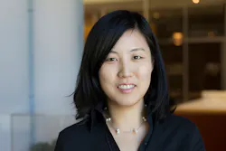 1652360472928 Minahyeo Ba 1652360472928 Minahyeo Ba