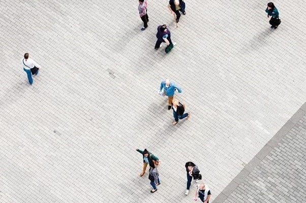 1652360483556 Wellness Newblack