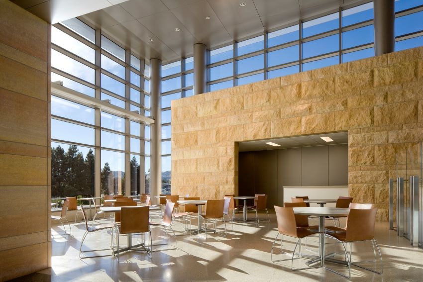 1652360518079 Arnasoncwakely1110319 Modlargeweb