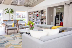 WISEPlace_HB-1065-web WISEPlace_HB-1065-web