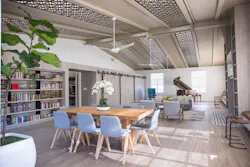 WISEPlace_HB-1049-web WISEPlace_HB-1049-web