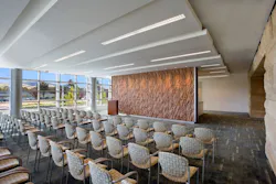 Arnason_%28c%29Wakely1110311_MODlarge-web Arnason_%28c%29Wakely1110311_MODlarge-web