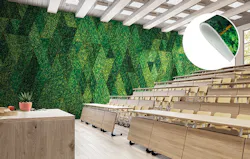 1652360527692 National Sibilance 1652360527692 National Sibilance