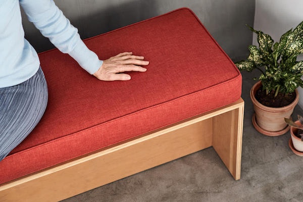 1652360539916 Seth Image3