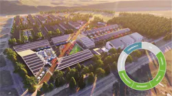 1652360549539 Regenerativedesign Hero City 1000 2 1652360549539 Regenerativedesign Hero City 1000 2