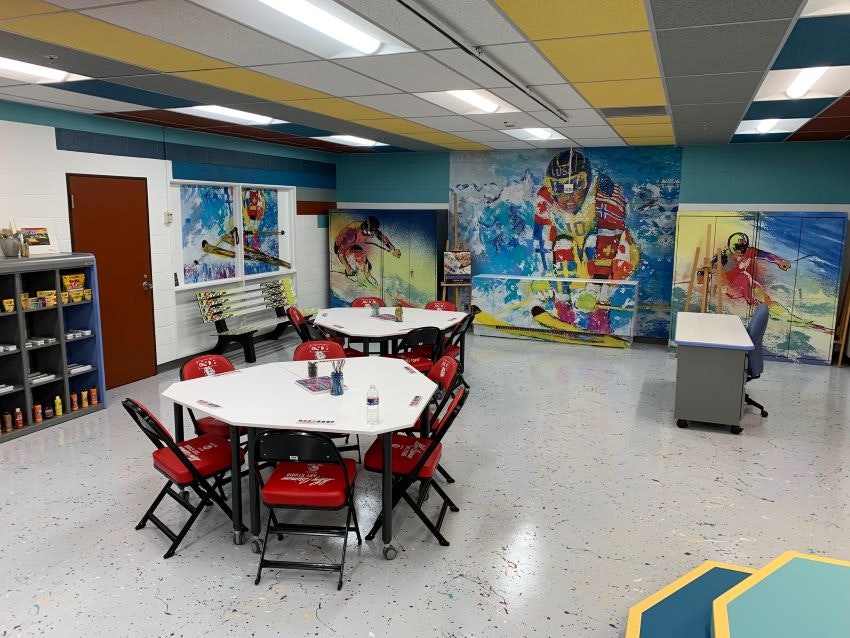 1652360554080 Mbhxgoodtidings Leroy Neiman Arts Studio Coweb 0