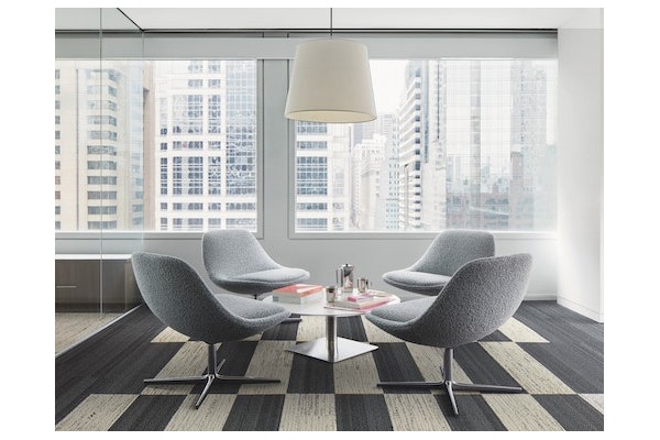 1652360572156 Darning Home