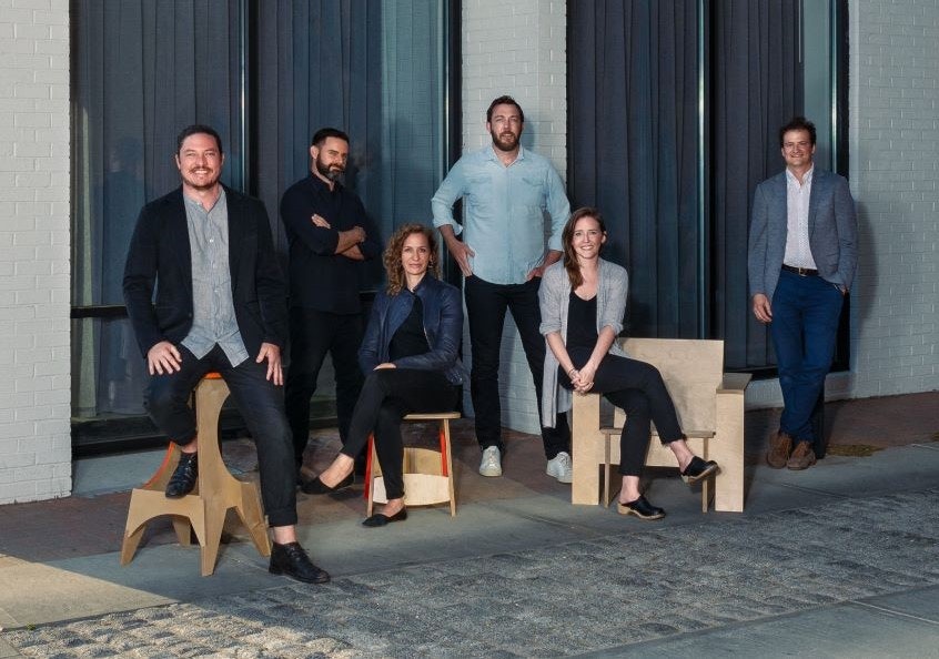 1652360616701 20210524iands 154 Copyfsweb3 0