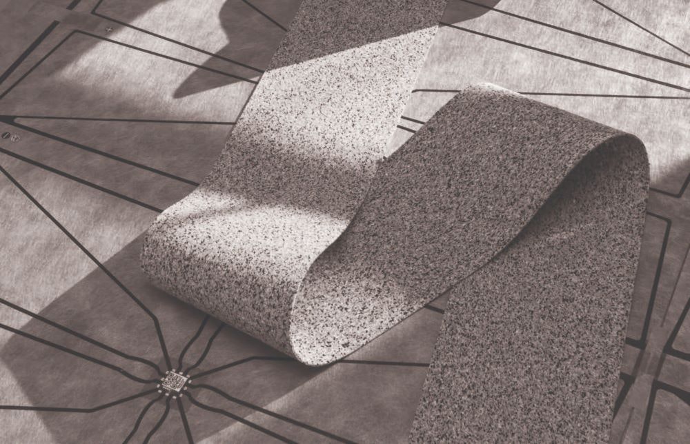 1652360652075 Sole Sensfloor Hero