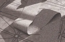 1652360652075 Sole Sensfloor Hero 1652360652075 Sole Sensfloor Hero