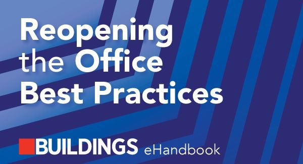 BLD_2020_EBook_Reopening