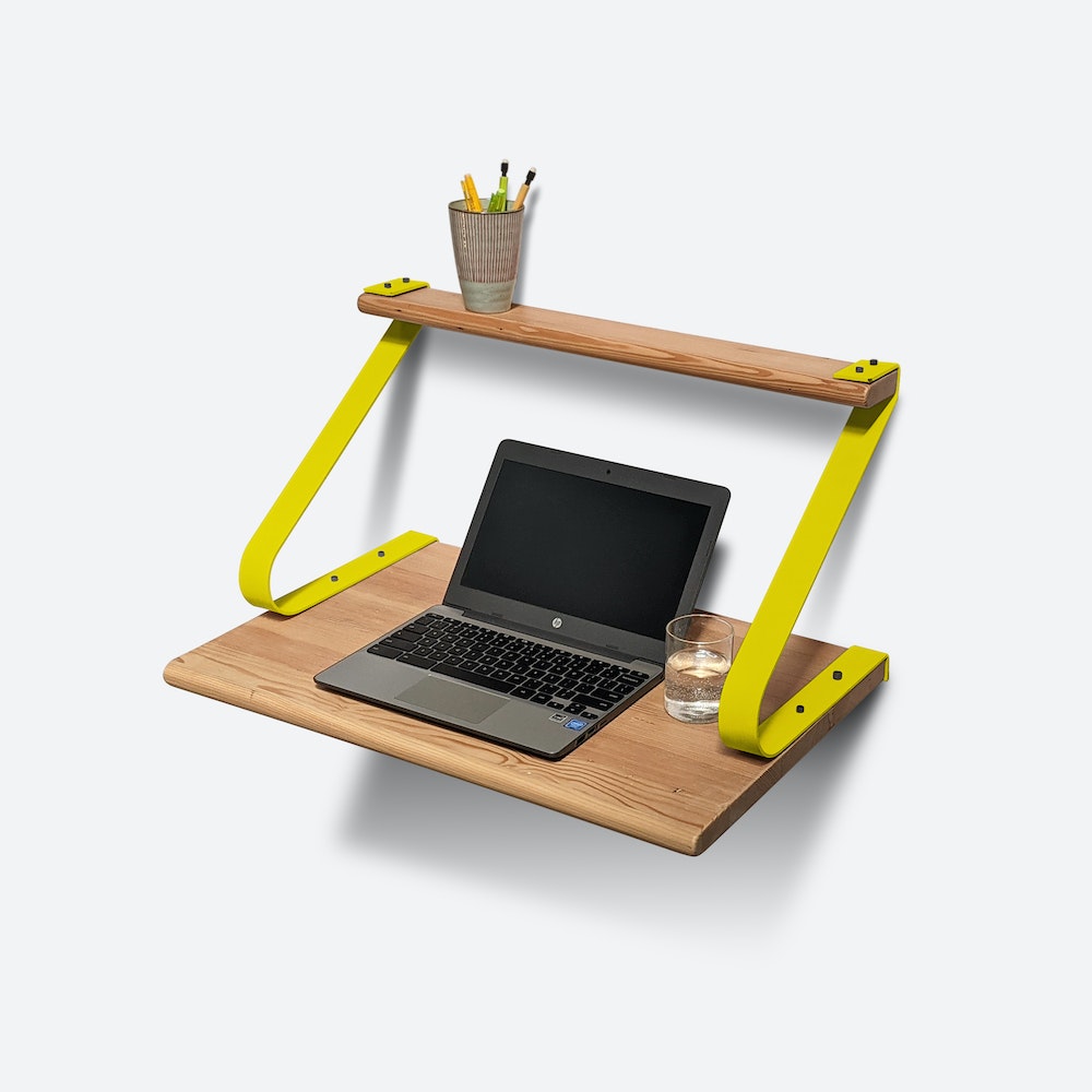 1652360687259 Understudy Chartreuse 11