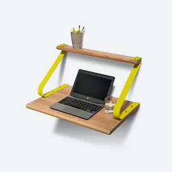 1652360687259 Understudy Chartreuse 11 1652360687259 Understudy Chartreuse 11