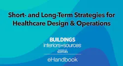 1652360693343 Isbld Ebook3600 1652360693343 Isbld Ebook3600