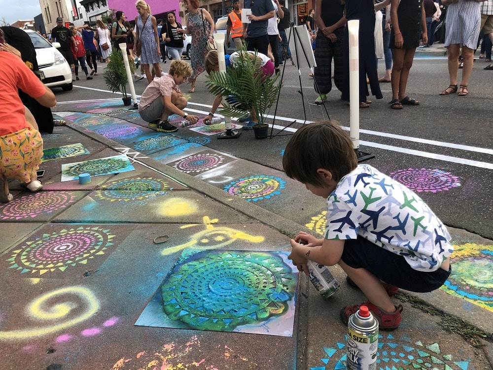 1652360695018 Hdr Santafe Hero 1000