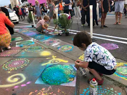 1652360695018 Hdr Santafe Hero 1000 1652360695018 Hdr Santafe Hero 1000