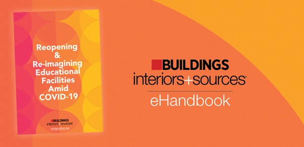 IS-BLD-Header600x290