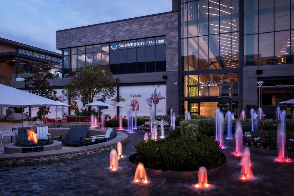 1652360712534 Waterfeatures Hero Hillsdale 1000