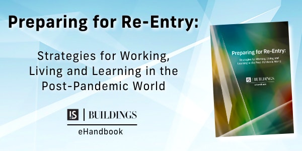 1652360721643 Ebookreentry600x300