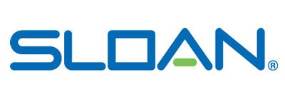 1652360726339 Sloan Logo 0