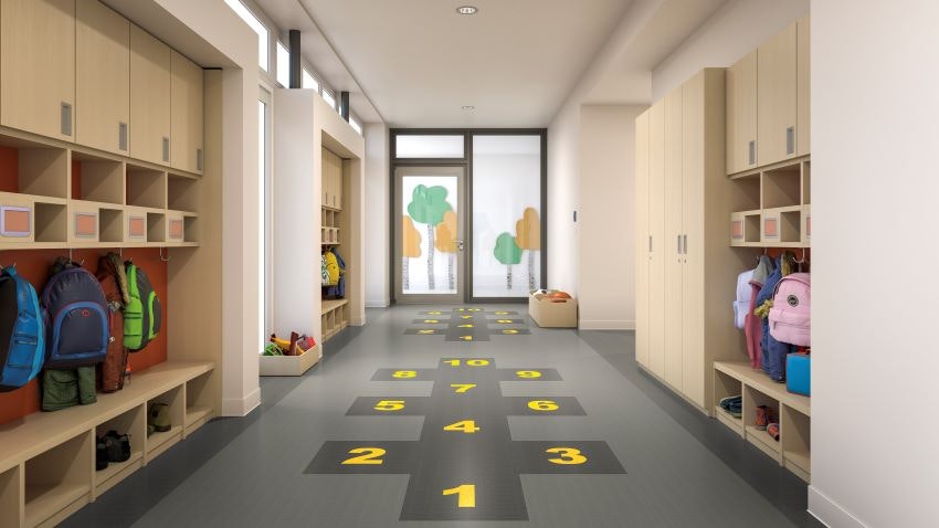 1652360730524 Interface Nora Rubber Norament Hammered Ieddaypi001 Daycare 0000 Web 0