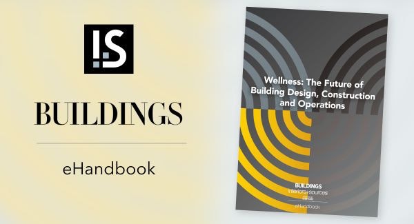 1652360739555 Wellness Ehandbook 4 600