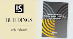 1652360739555 Wellness Ehandbook 4 600 1652360739555 Wellness Ehandbook 4 600