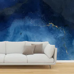 1652360741156 Astek Phantasm 0 1652360741156 Astek Phantasm 0