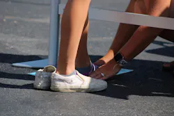 1652360757708 Loftwall S4ts3 1652360757708 Loftwall S4ts3