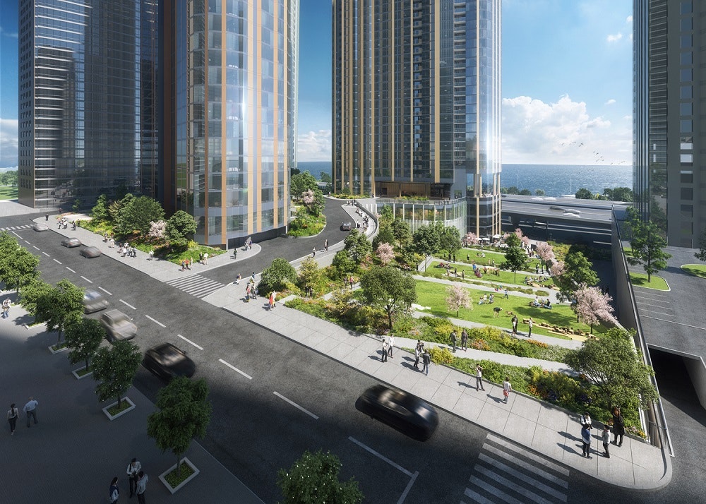 1652360762905 Urbaninfill Cascadepark 1000