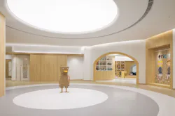 1652360786243 Crowndreamvmdpedesign13publicreadingspaceweb 1652360786243 Crowndreamvmdpedesign13publicreadingspaceweb