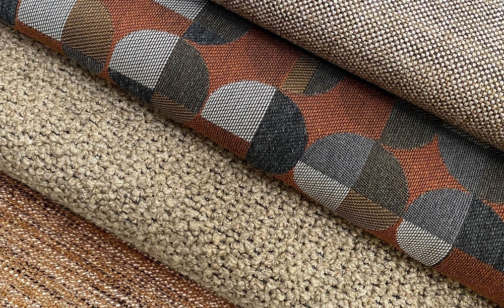 1652360797247 Jazzycollection 1000