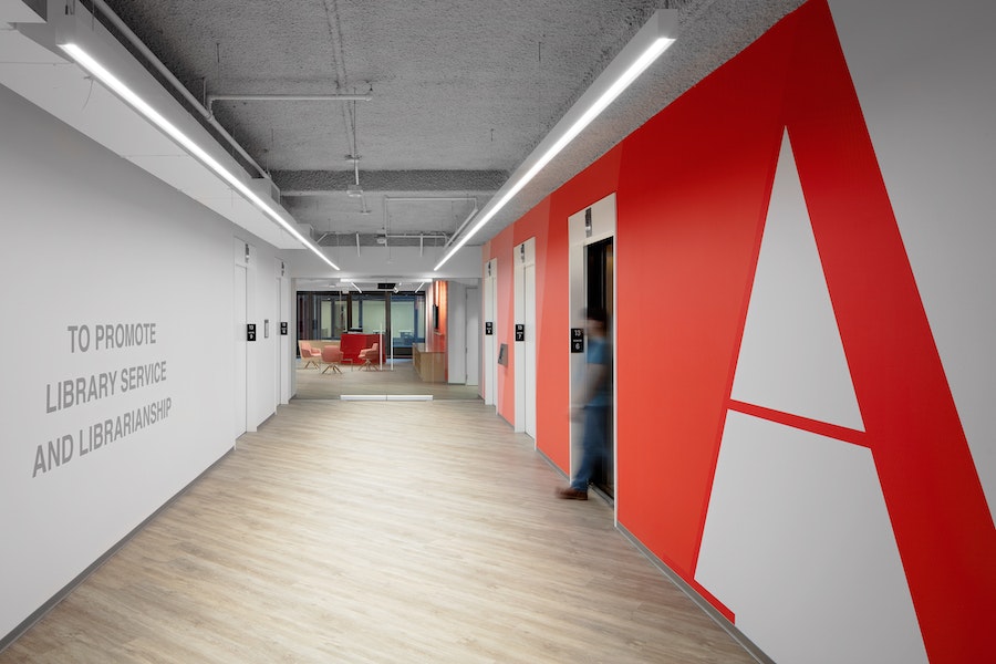 1652360800407 Elevator Lobby