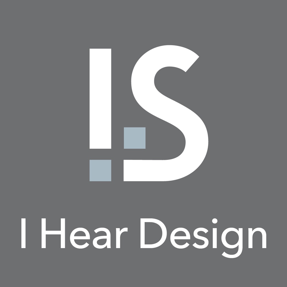 1652360805428 Is2021iheardesign1000x1000