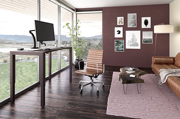 1652360833673 Elle Home Office