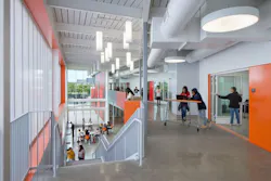 Rio%20del%20Sol%20STEAM%20School%20A4E%20%20%C2%A9David%20Wakely%20Photography%202-web Rio%20del%20Sol%20STEAM%20School%20A4E%20%20%C2%A9David%20Wakely%20Photography%202-web