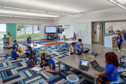 Rio%20del%20Sol%20STEAM%20School%20A4E%20%20%C2%A9David%20Wakely%20Photography-web Rio%20del%20Sol%20STEAM%20School%20A4E%20%20%C2%A9David%20Wakely%20Photography-web