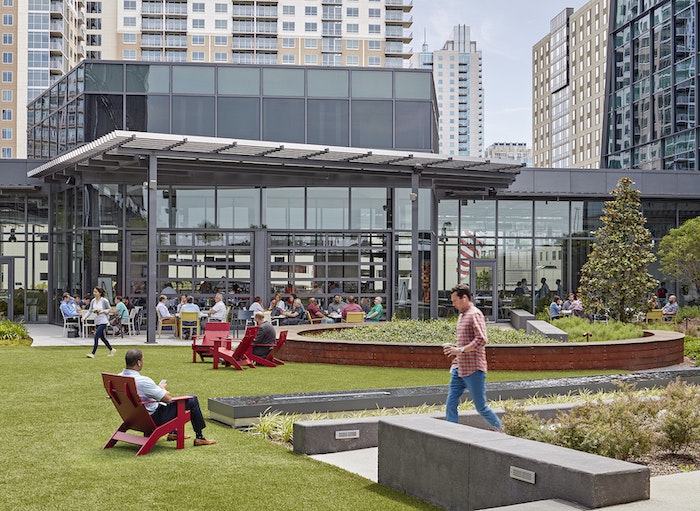 1652360870030 Dpa Ncr 46