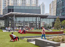 1652360870030 Dpa Ncr 46 1652360870030 Dpa Ncr 46