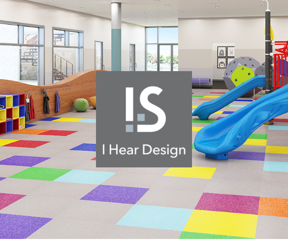 1652360877398 Screen Shot 20210928 At 11